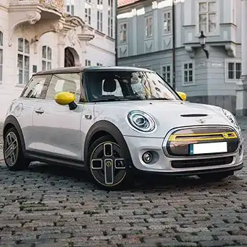 MINI Repair in Castle Rock, CO