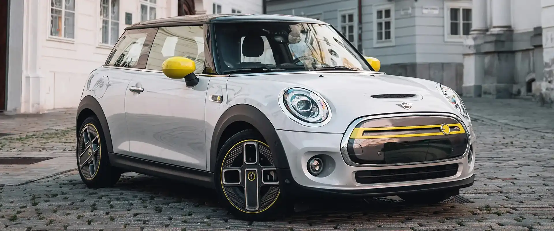 MINI Repair near Castle Rock, CO